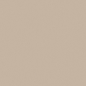 Color 1