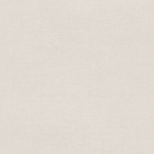 Color 1