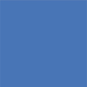 Color 1