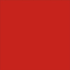 Color 1