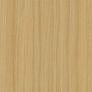 Color 1