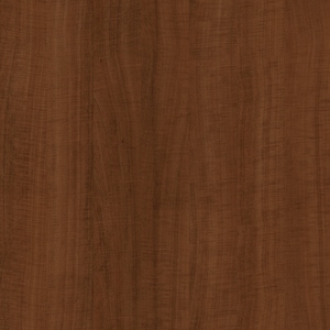Color 1