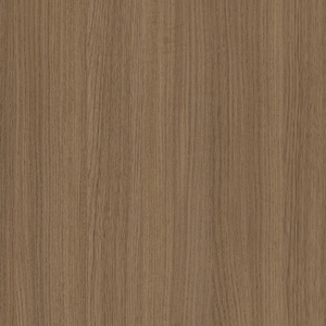 Color 6