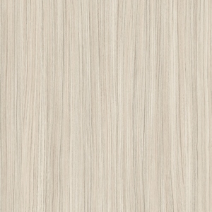 Color 3