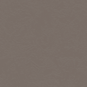 Color 1